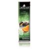 cavalier stevia riegel orange 1