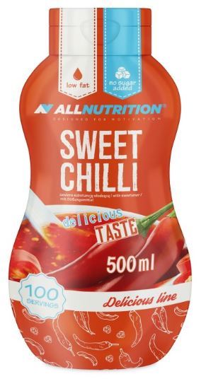 classic-sauce-sweet-chilli-500-ml_1