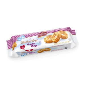 e3f8073e79a9317600b601786f053e2d-04006952006790_psdeyeey3bk_Coppenrath_GrazerRinge_Zuckerfrei_Fooody4u
