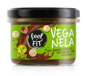 feel FIT Veganela_green_5903246877304