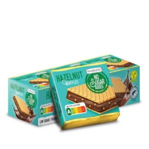 frankonia nsa haselnuss schnitte