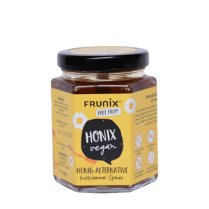 frunix honig