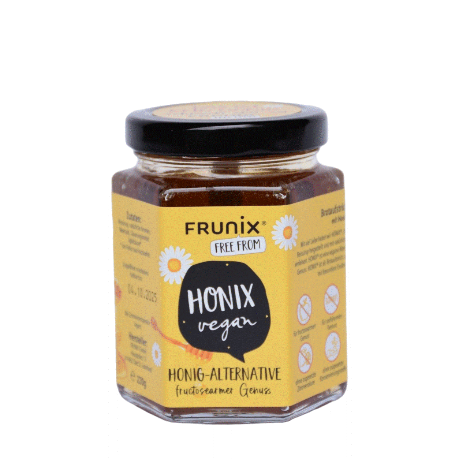 frunix honig