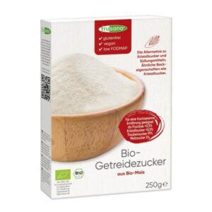 frusano getreidezucker1