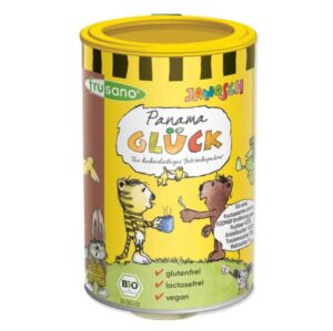 frusano panama glueck kakao 180 2022
