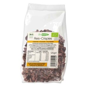 frusano reis crispies