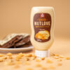nutlove white peanut choco 2