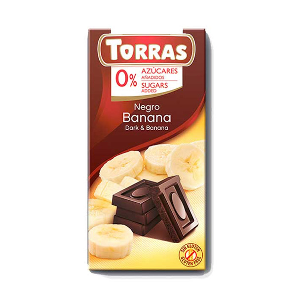 torras-dark-banana1