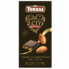 torras-zero-dunkle-schokolade-mit-mandeln-8410342000156-1