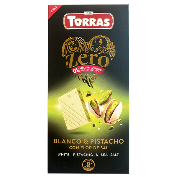 torras-zero-weisse-schokolade-mit-pistazien-und-meersalz-8410342008329-1