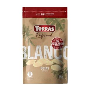 torras maltit drops weiss1