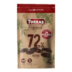 torras maltit drops zb1