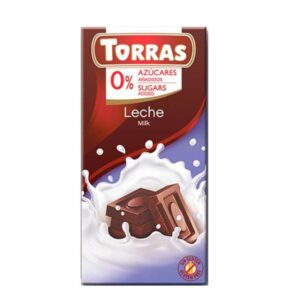 torras maltit milch