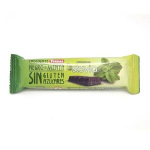 torras stevia riegel zb minze