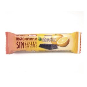 torras stevia riegel zb orange 1
