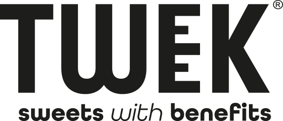 tweek-logotype-sweets-with-benefits