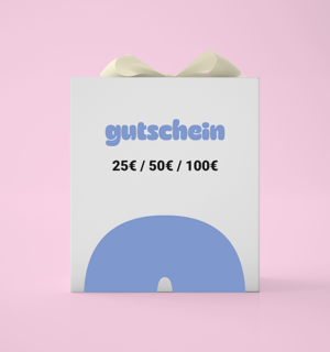 zukono-gutschein